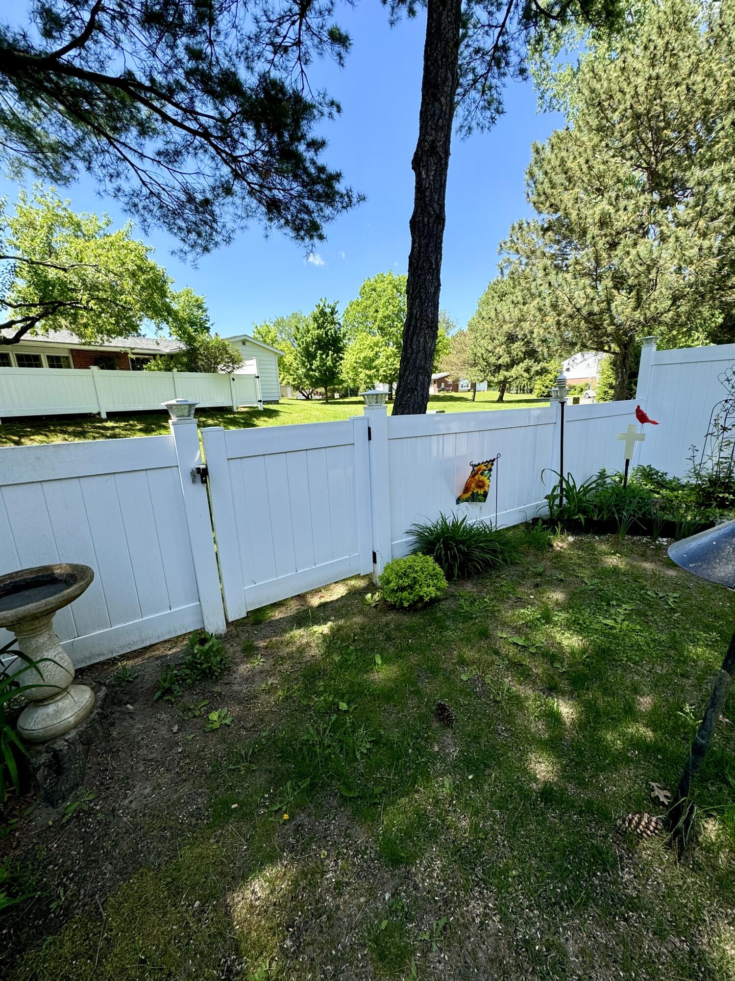 52 Maryland Road Plattsburgh, NY 12903 - Photo 54 of 59 Gallery Image 54