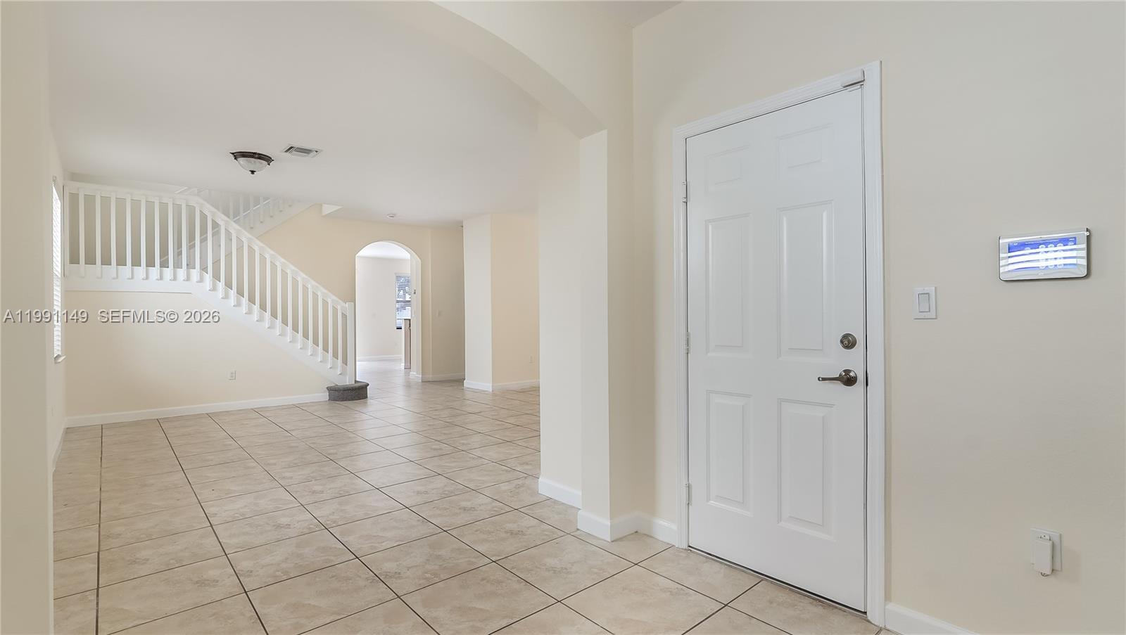 8841 West 34th Court Hialeah, FL 33018 - Photo 12 of 60