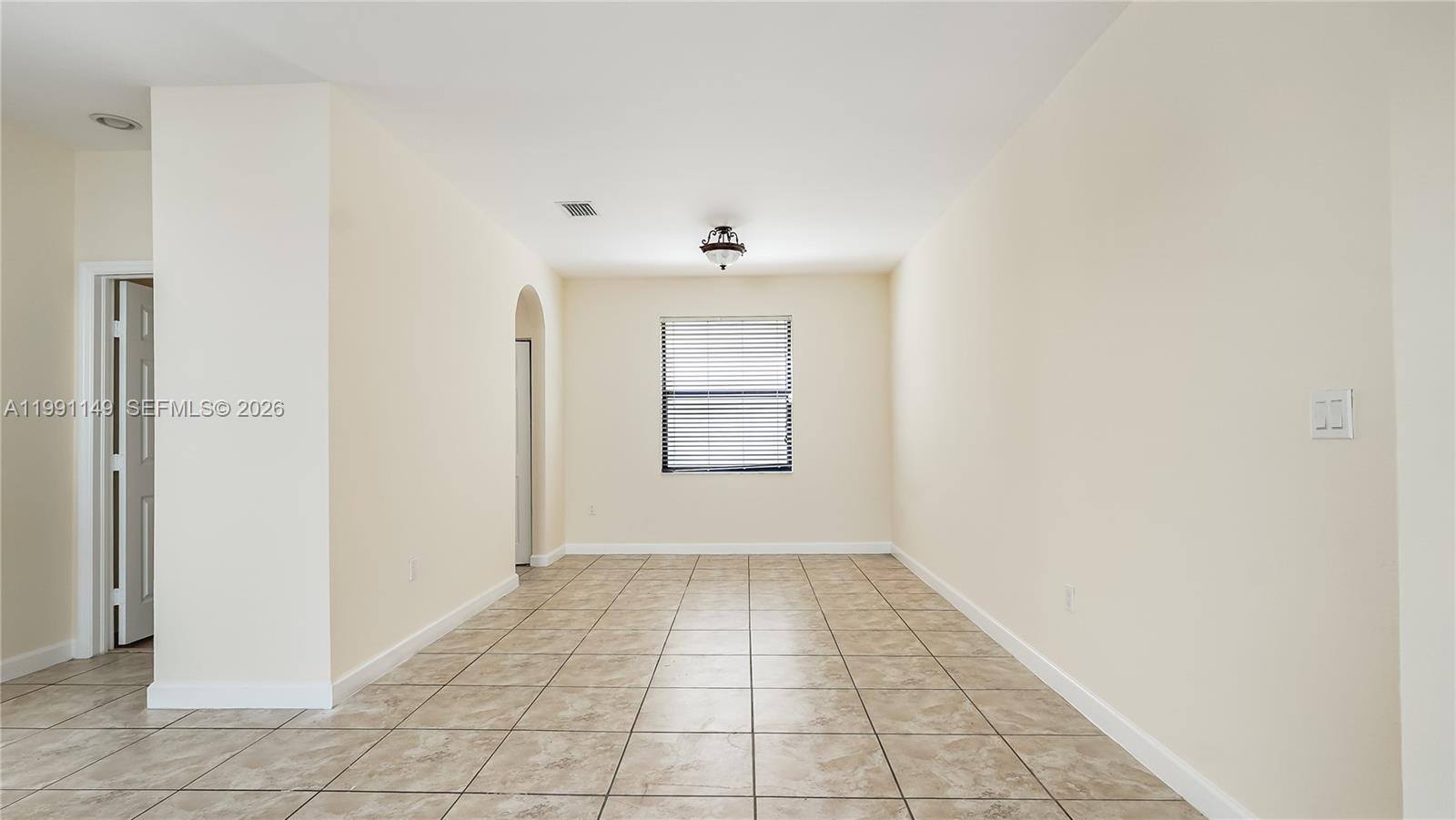 8841 West 34th Court Hialeah, FL 33018 - Photo 16 of 60