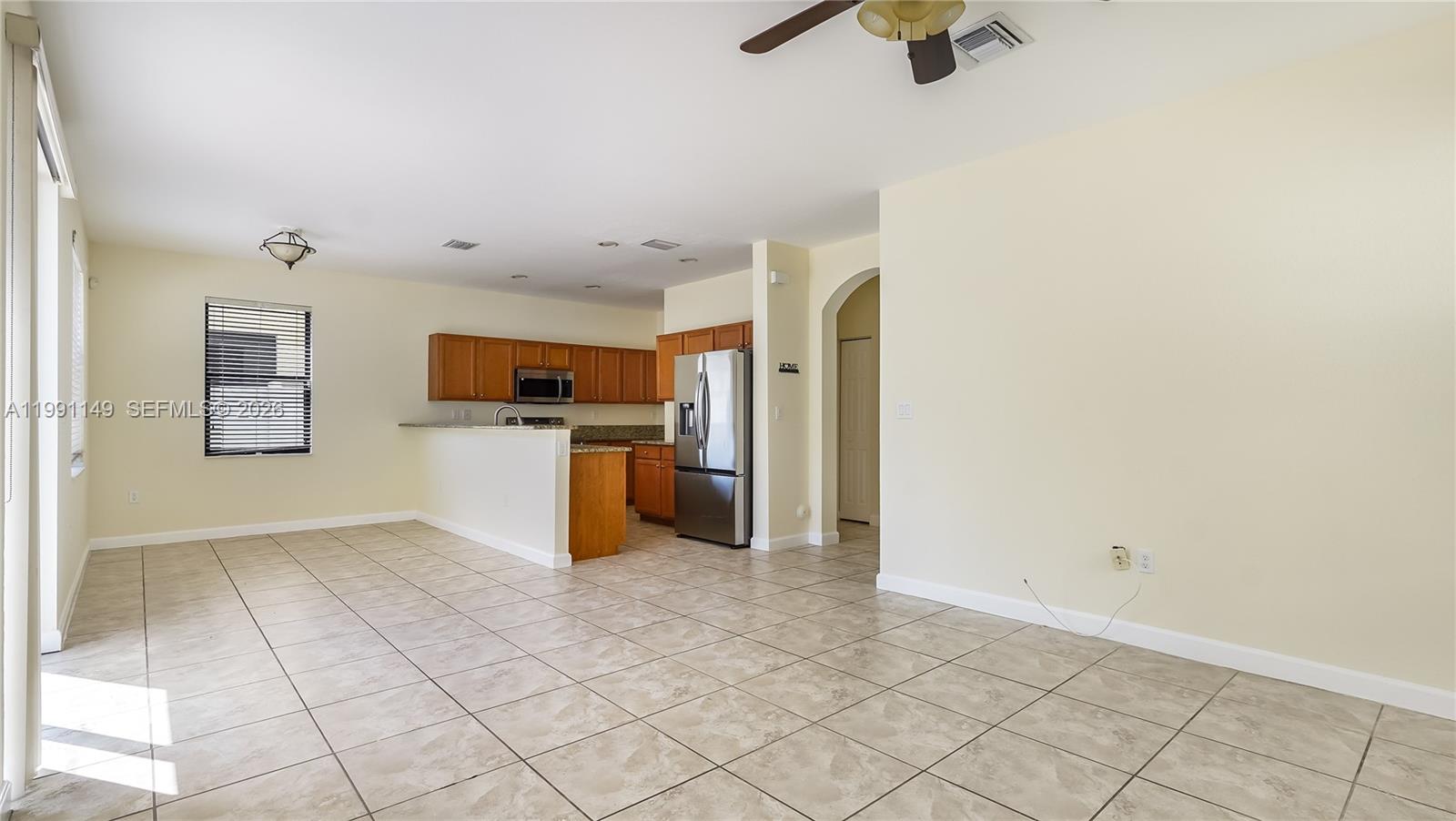 8841 West 34th Court Hialeah, FL 33018 - Photo 20 of 60