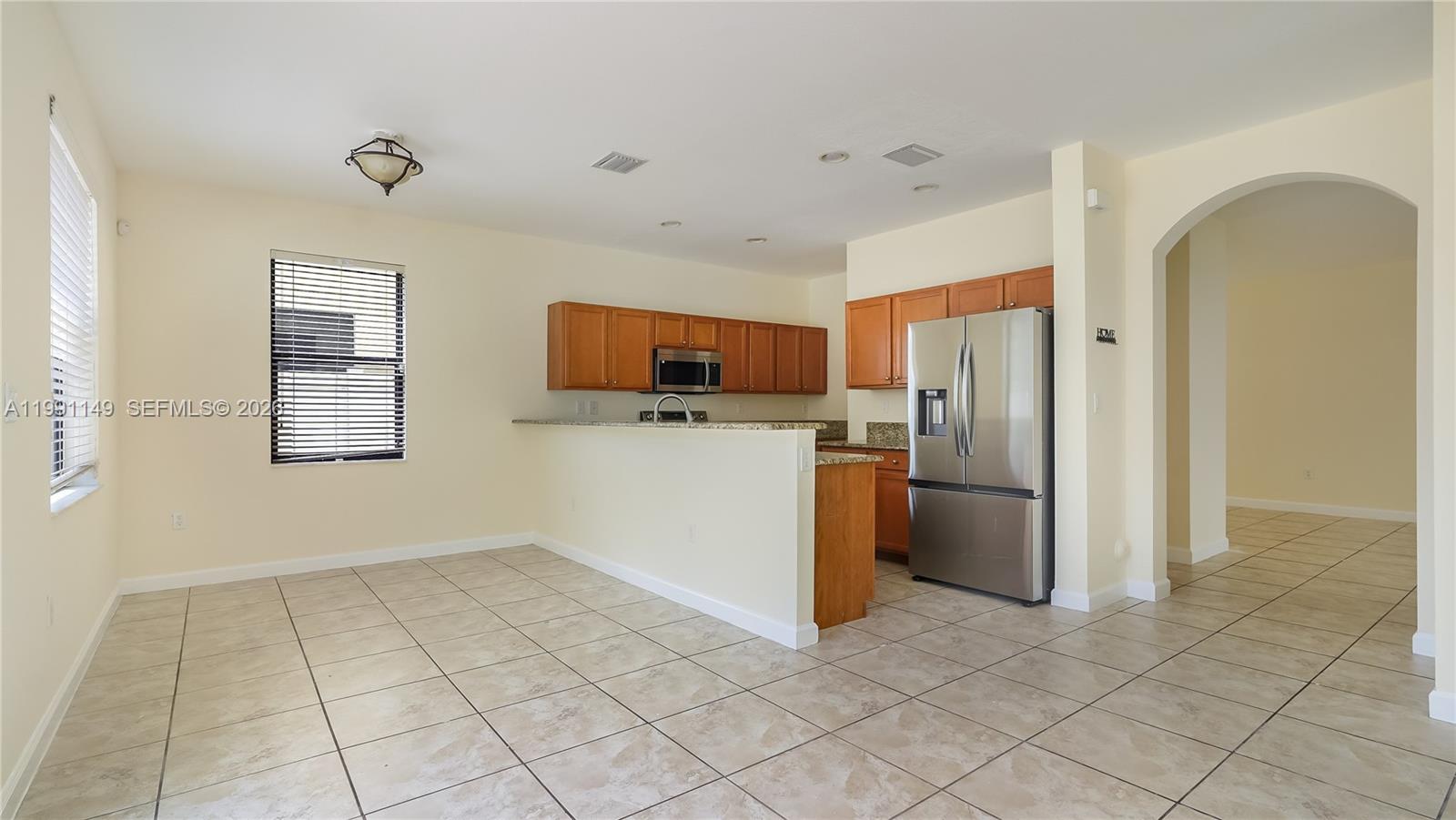 8841 West 34th Court Hialeah, FL 33018 - Photo 21 of 60