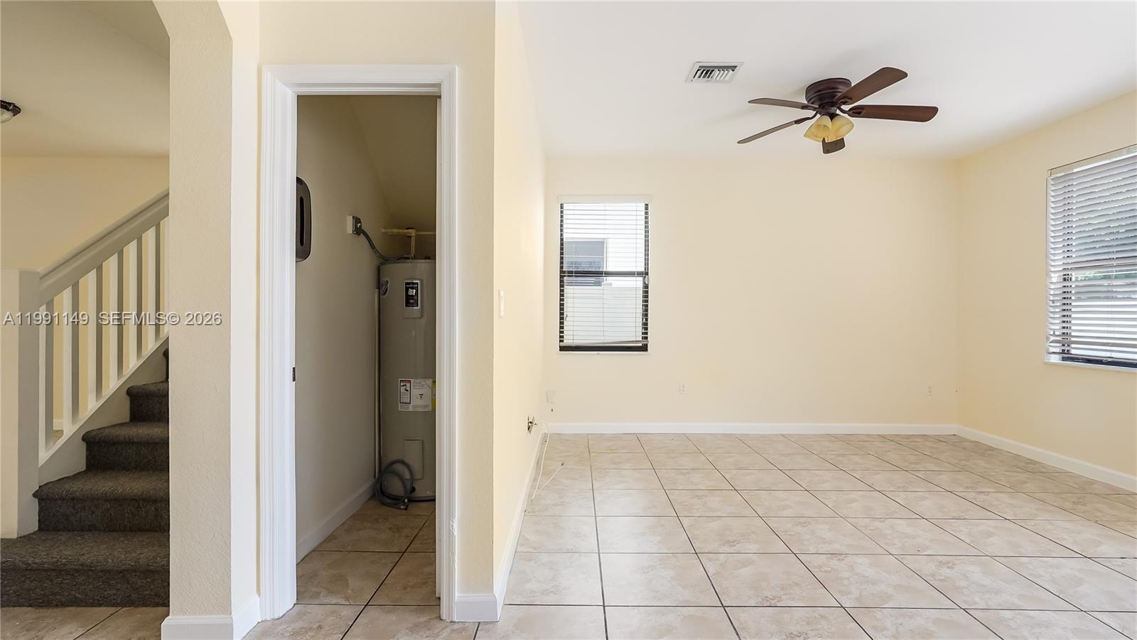 8841 West 34th Court Hialeah, FL 33018 - Photo 27 of 60