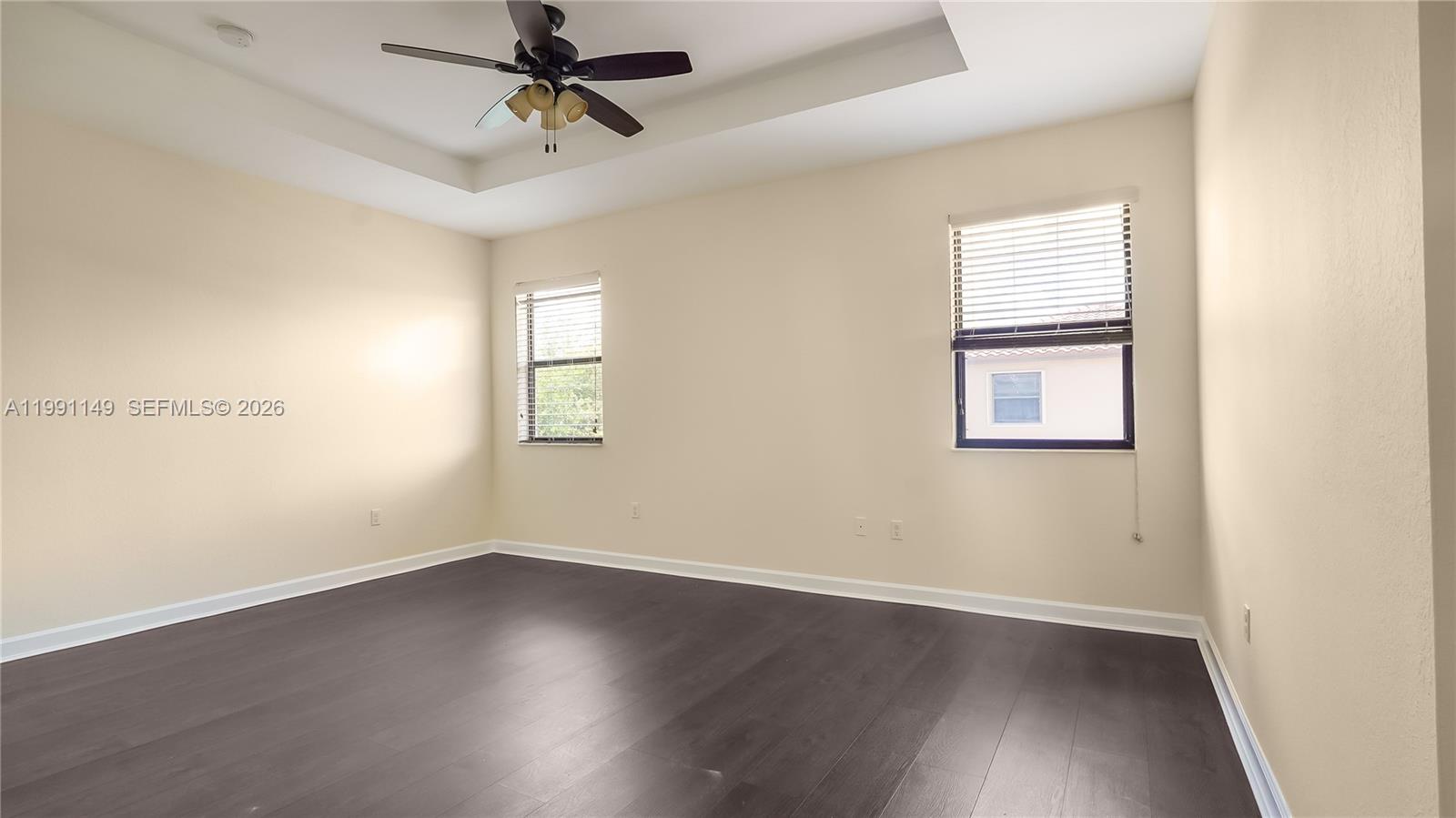 8841 West 34th Court Hialeah, FL 33018 - Photo 30 of 60