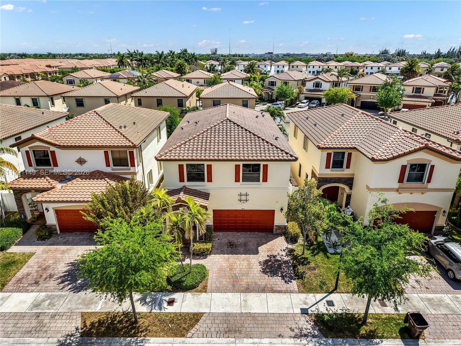 8841 West 34th Court Hialeah, FL 33018 - Photo 3 of 60