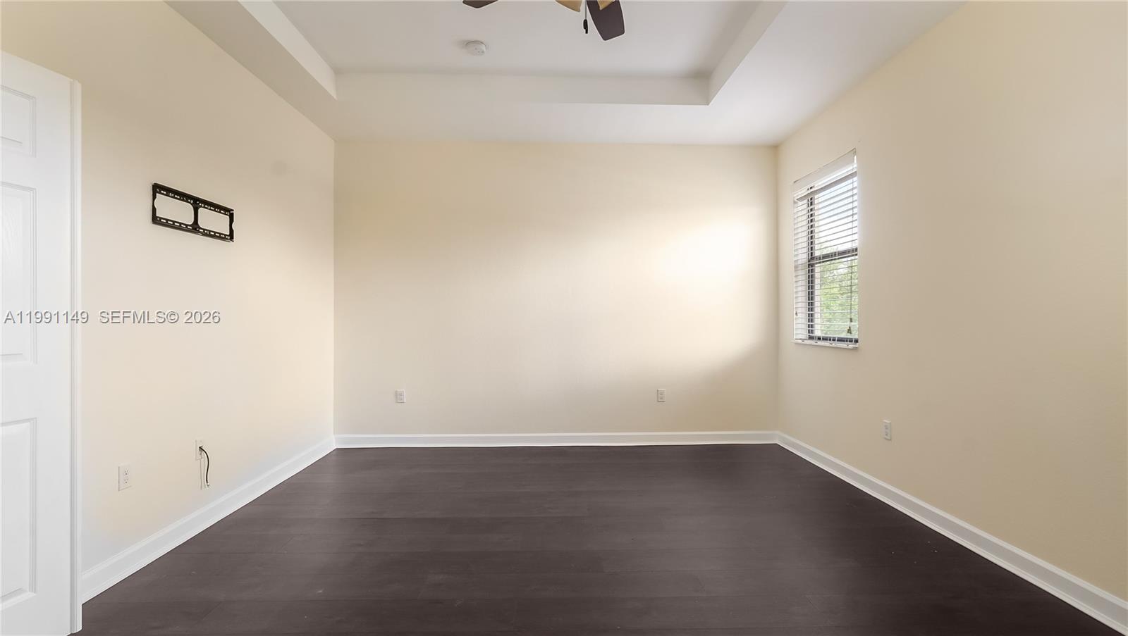8841 West 34th Court Hialeah, FL 33018 - Photo 32 of 60