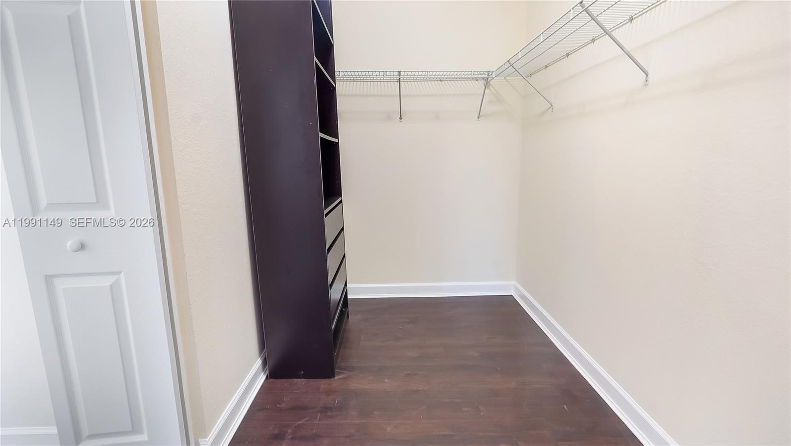 8841 West 34th Court Hialeah, FL 33018 - Photo 36 of 60