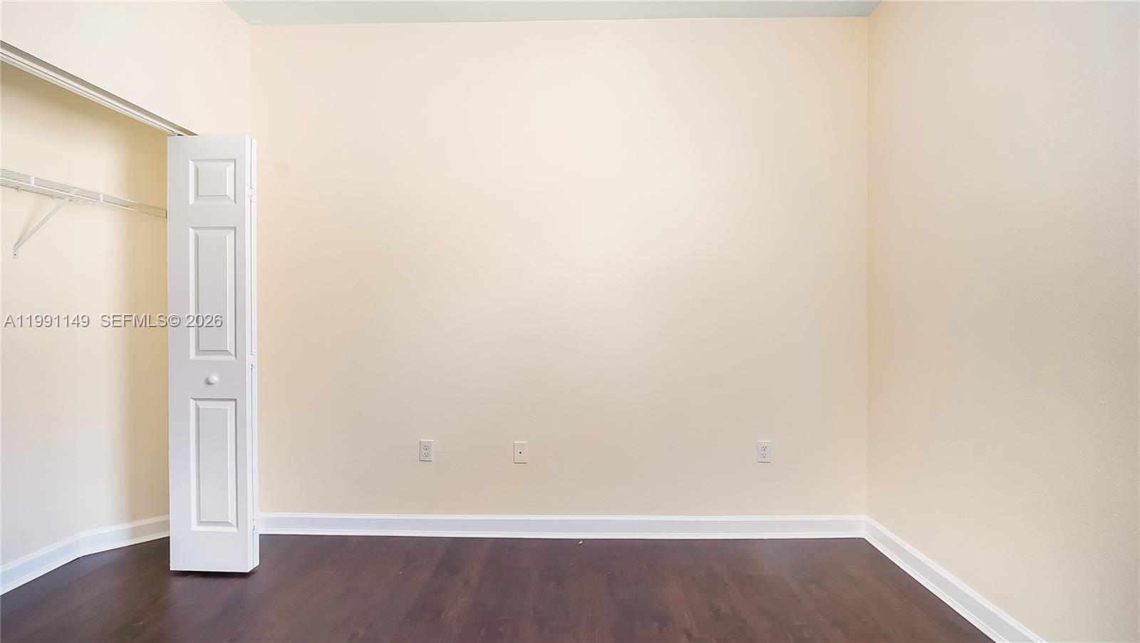 8841 West 34th Court Hialeah, FL 33018 - Photo 42 of 60
