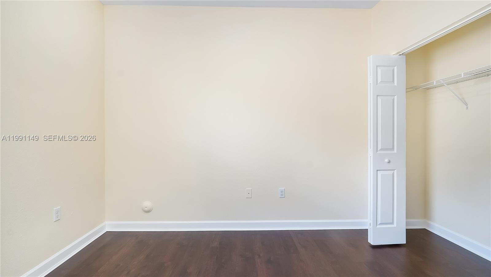 8841 West 34th Court Hialeah, FL 33018 - Photo 44 of 60