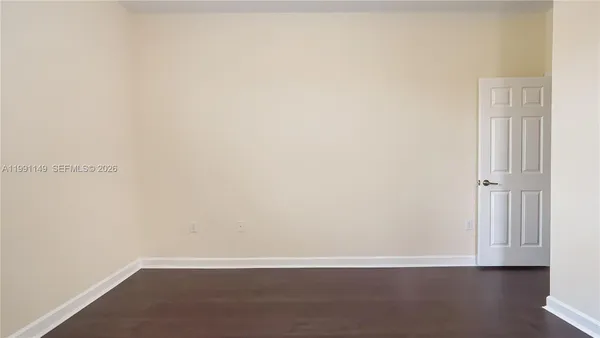 a view of storage and utility room with washer and dryer