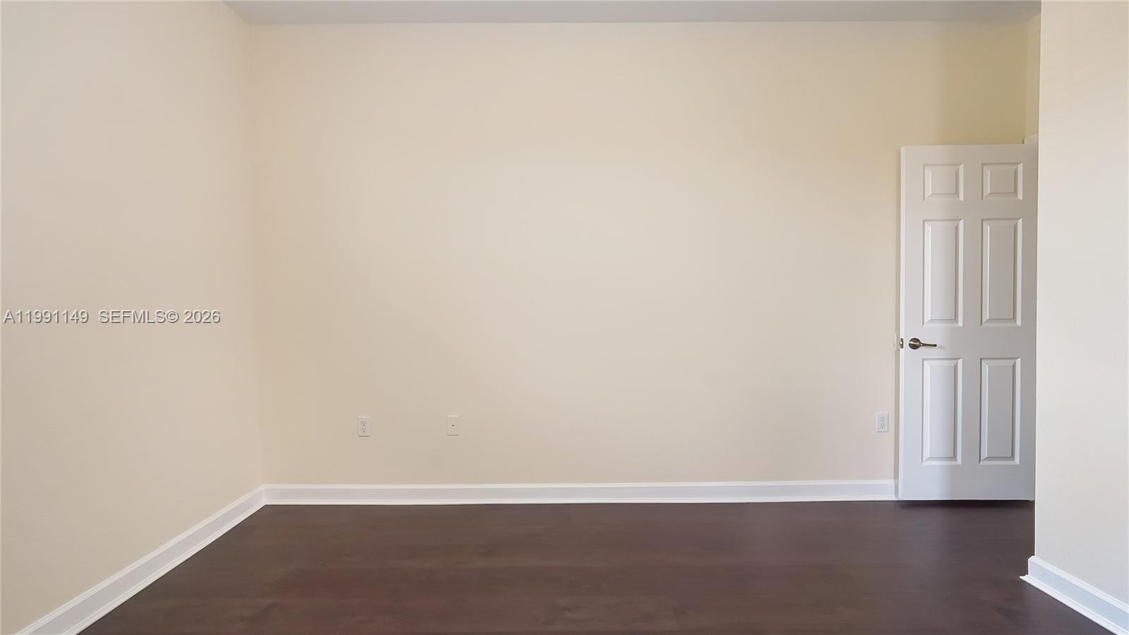 8841 West 34th Court Hialeah, FL 33018 - Photo 48 of 60