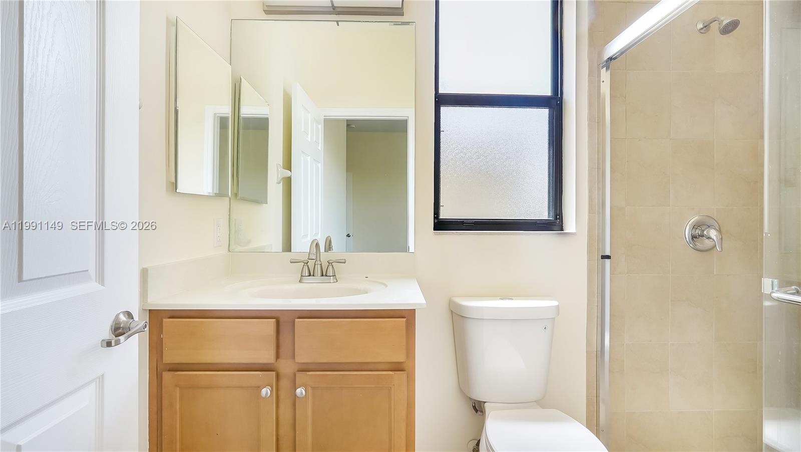 8841 West 34th Court Hialeah, FL 33018 - Photo 49 of 60