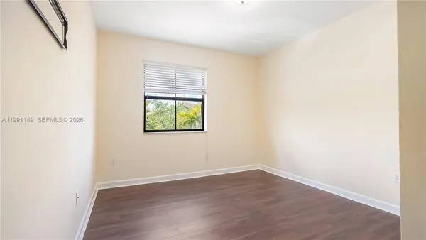 $765,000 | 8841 West 34th Court, Hialeah, FL 33018