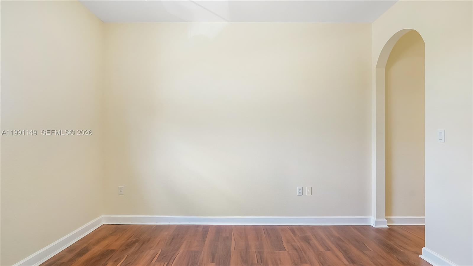 8841 West 34th Court Hialeah, FL 33018 - Photo 52 of 60