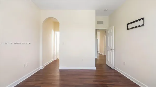 $765,000 | 8841 West 34th Court, Hialeah, FL 33018
