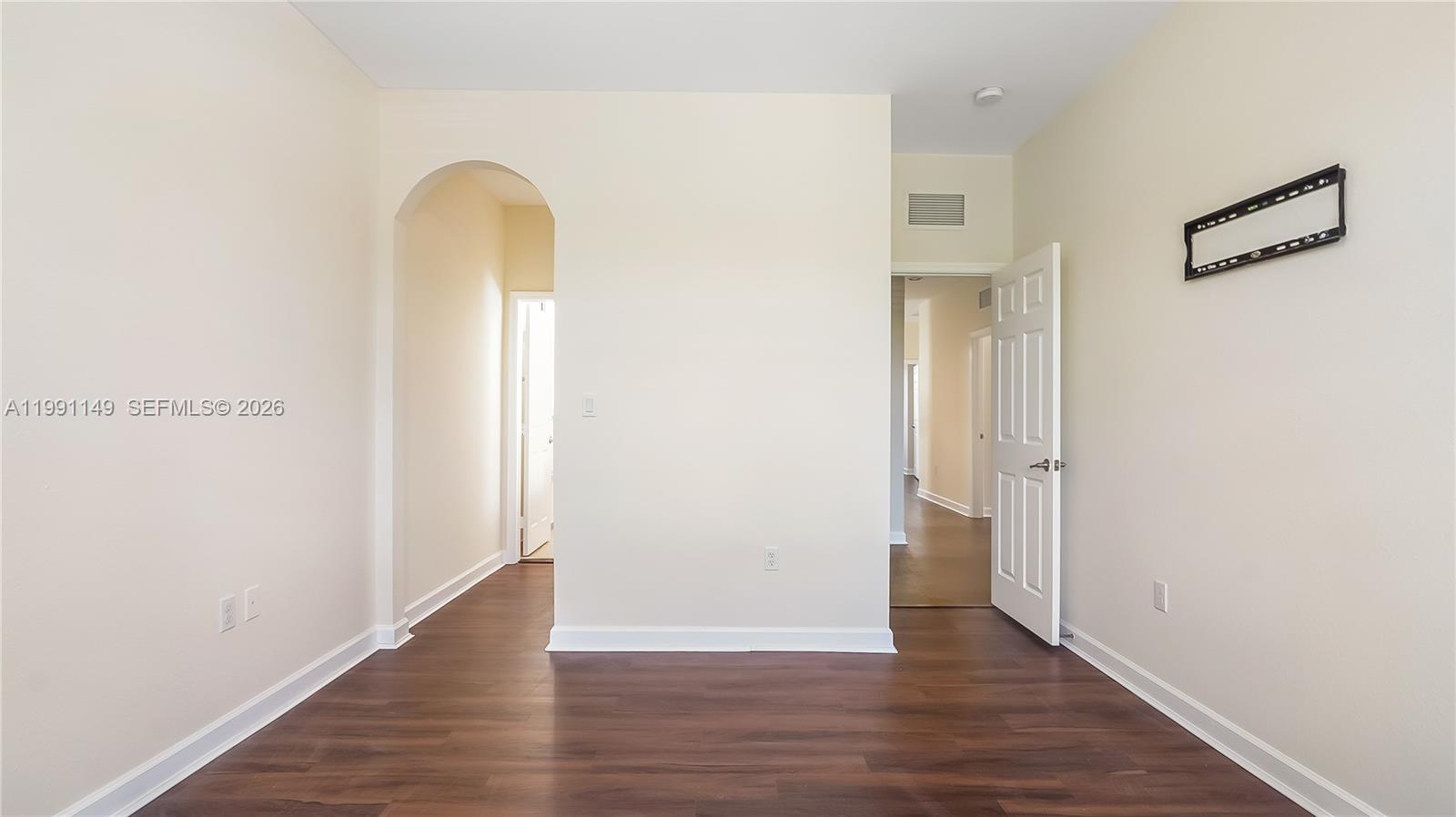 8841 West 34th Court Hialeah, FL 33018 - Photo 53 of 60