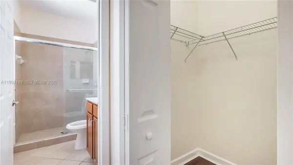 $765,000 | 8841 West 34th Court, Hialeah, FL 33018