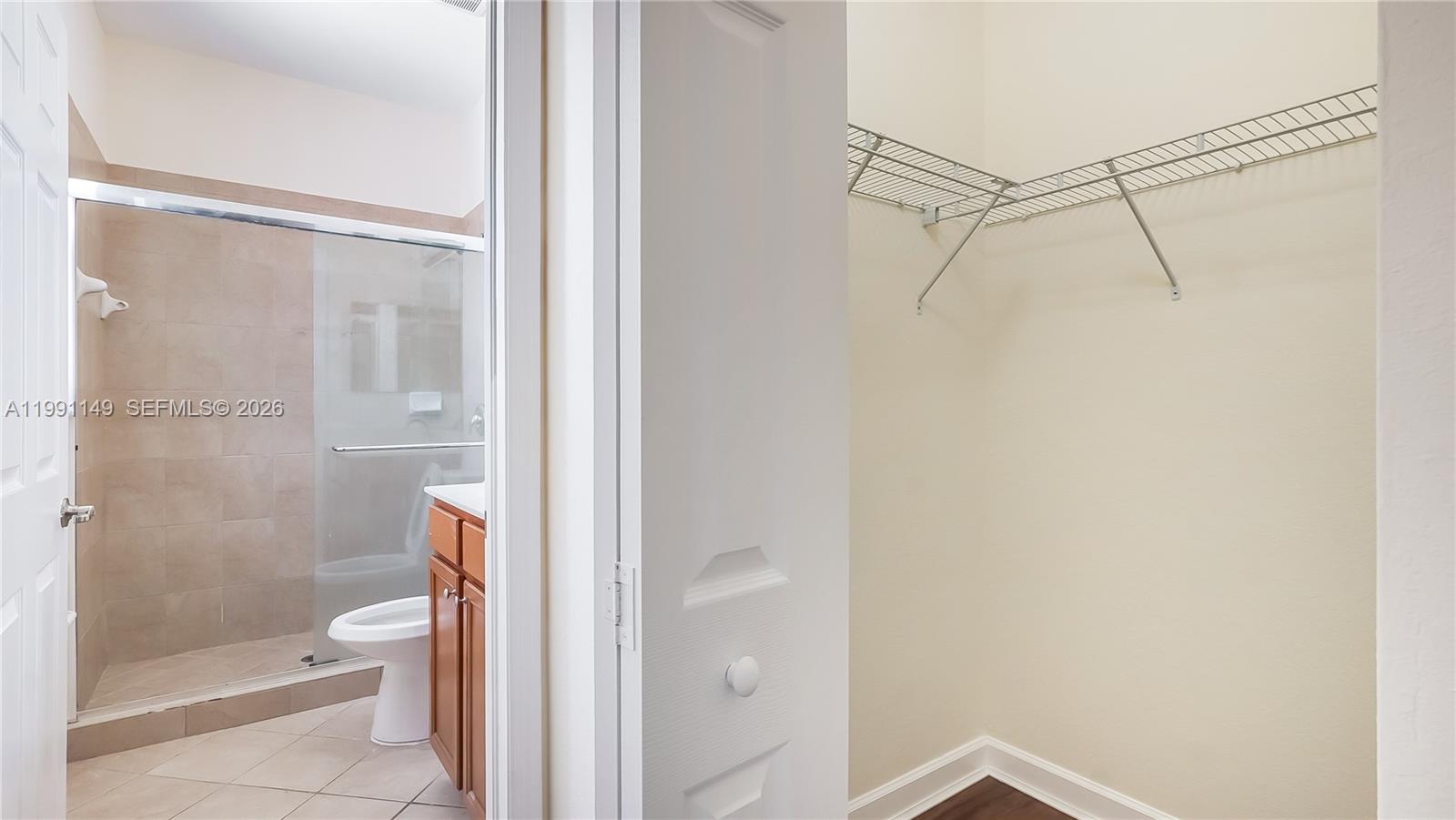 8841 West 34th Court Hialeah, FL 33018 - Photo 54 of 60
