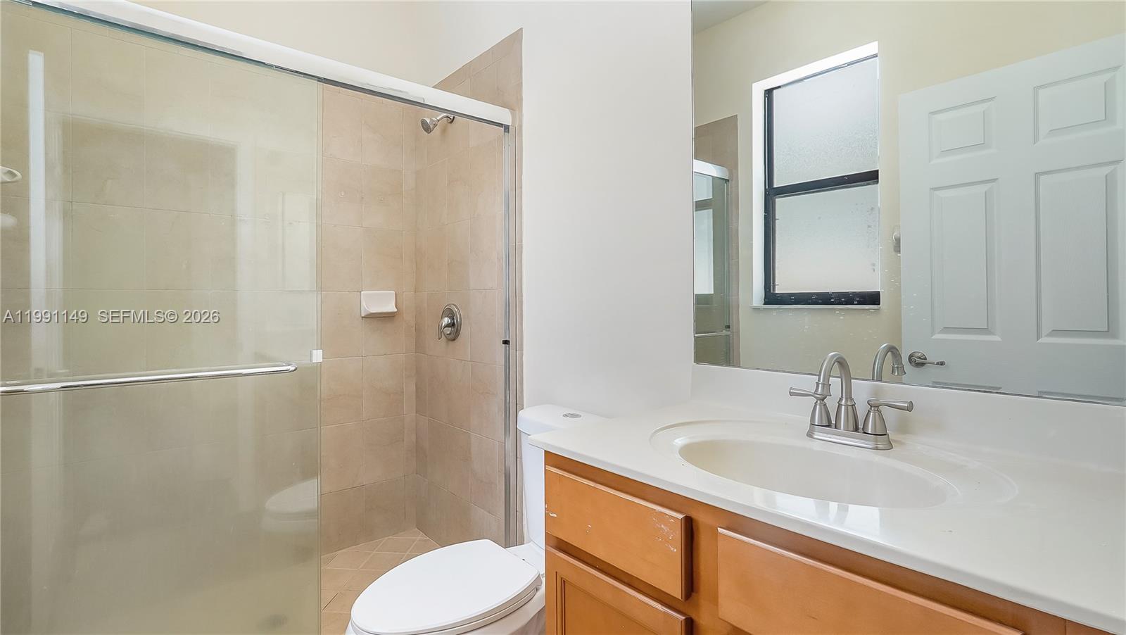 8841 West 34th Court Hialeah, FL 33018 - Photo 55 of 60
