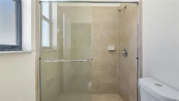 $765,000 | 8841 West 34th Court, Hialeah, FL 33018
