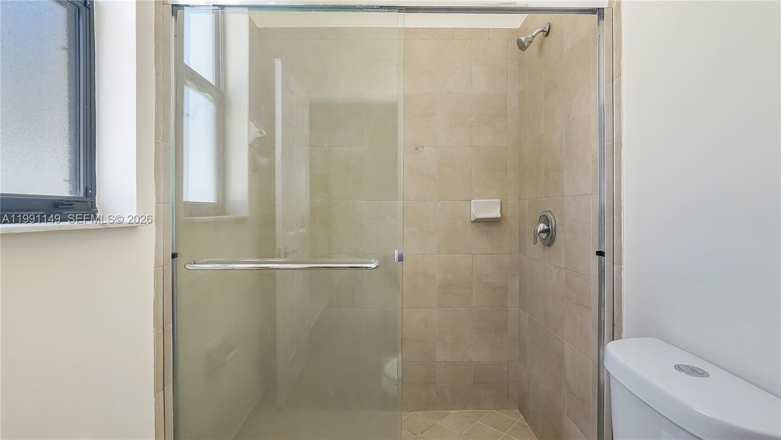 8841 West 34th Court Hialeah, FL 33018 - Photo 56 of 60
