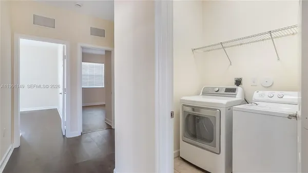 $765,000 | 8841 West 34th Court, Hialeah, FL 33018