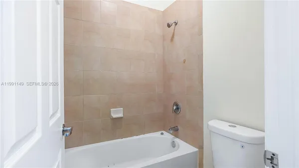$765,000 | 8841 West 34th Court, Hialeah, FL 33018
