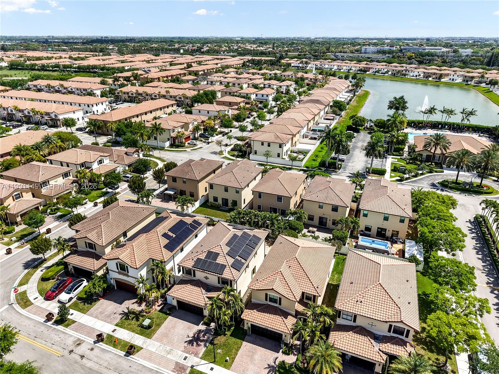 8841 West 34th Court Hialeah, FL 33018 - Photo 10 of 60
