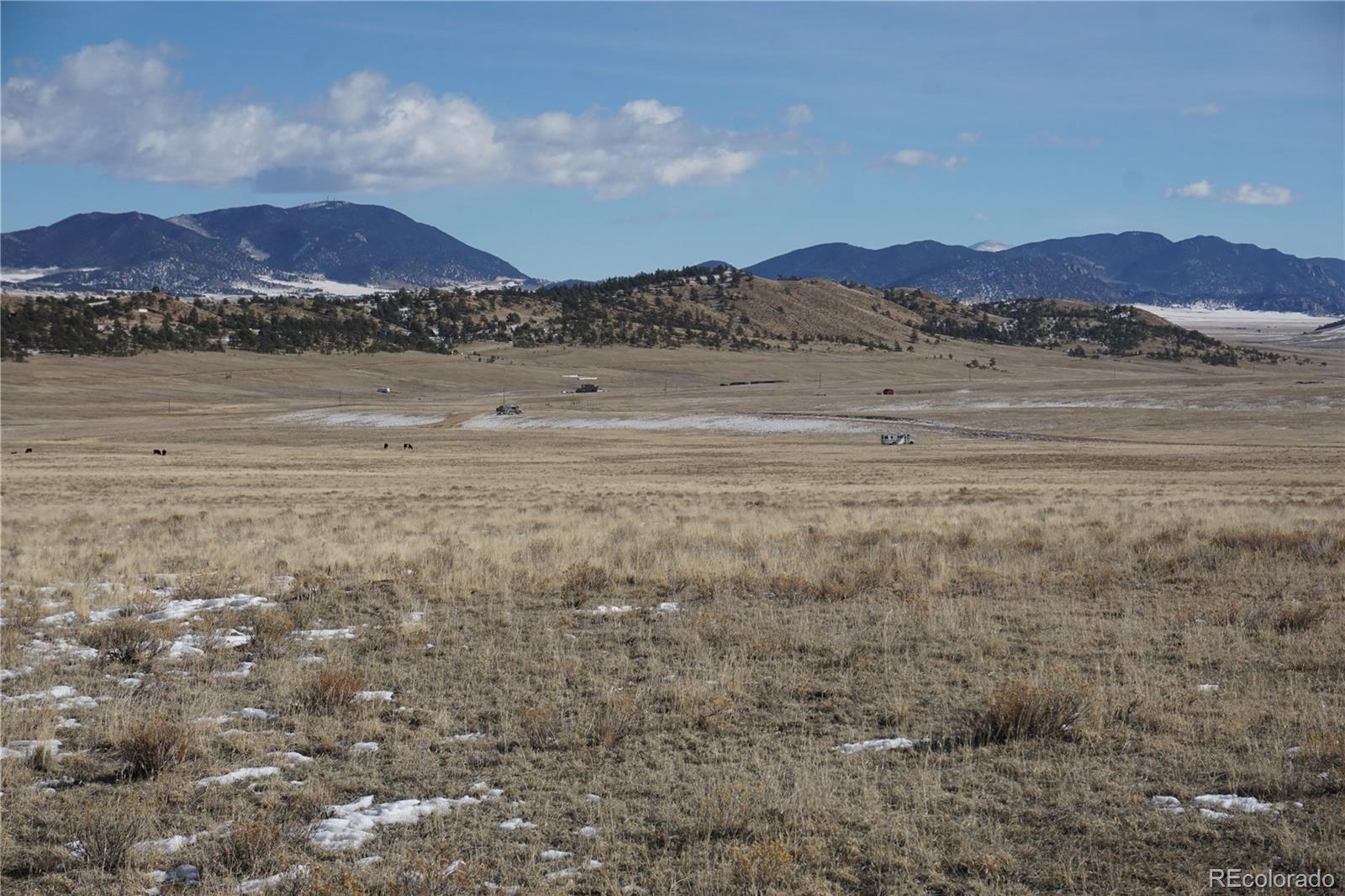 124 Boulder Road Hartsel, CO 80449 - Photo 7 of 9 Gallery Image 7