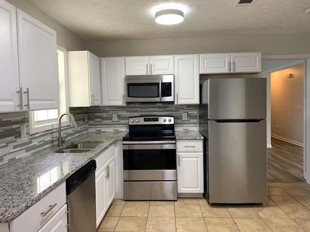 5874 South Gordon Road Southwest Austell, GA 30168 - Photo 10 of 22