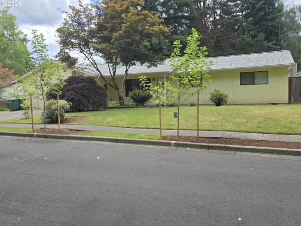 $484,900 | 8355 Southwest 133rd Avenue, Beaverton, OR 97008