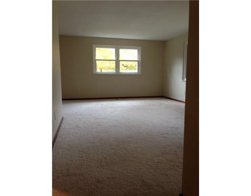 3789 New Carlisle Springfield, OH 45504 - Photo 6 of 11