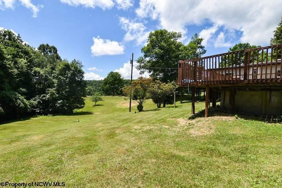 1531 McKinney Cave Road Reedsville, WV 26547 - Photo 8 of 21 Gallery Image 8