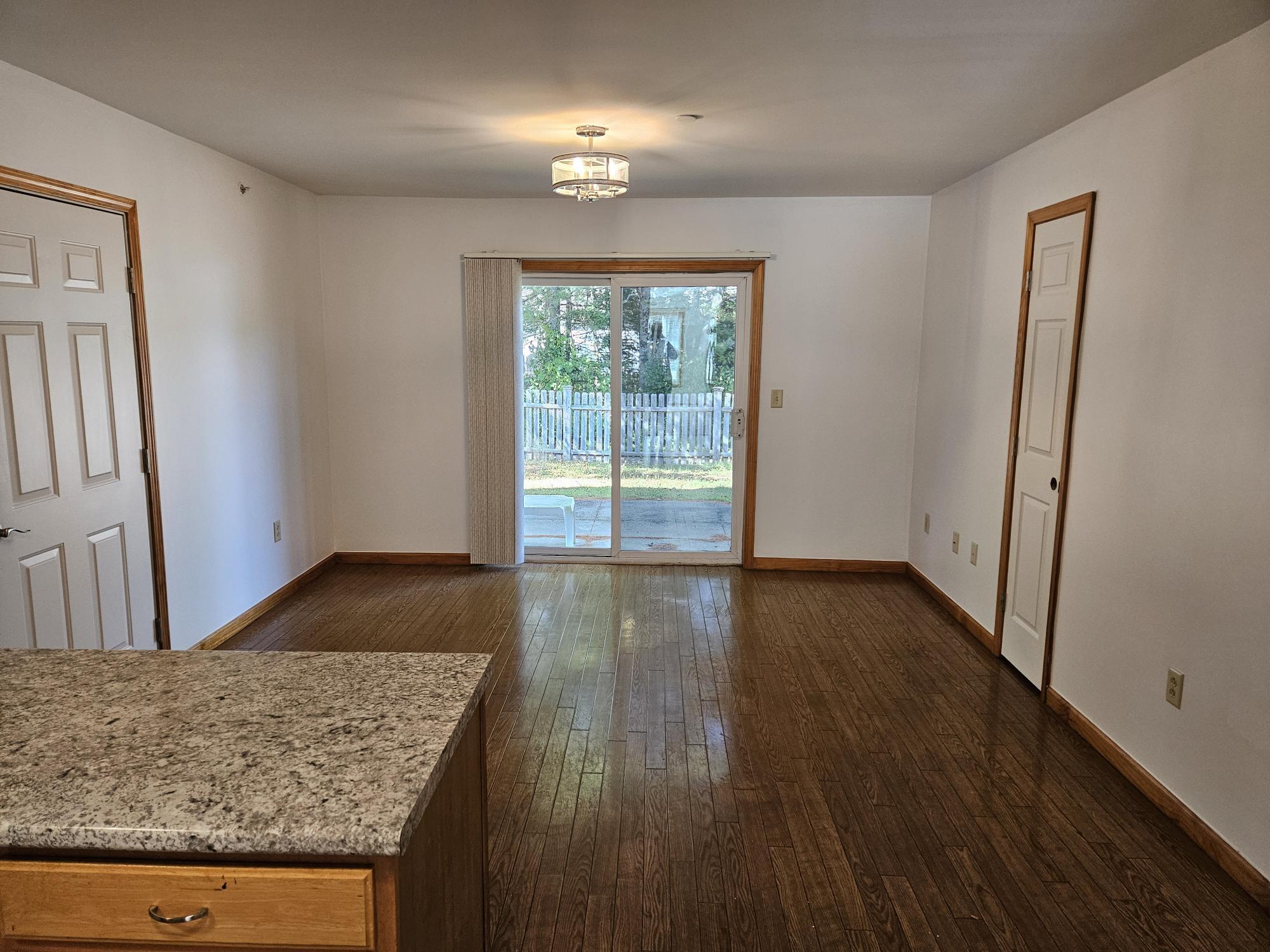 27 Beaver Pond Road, Unit 27 Brunswick, ME 04011 - Photo 8 of 16 1000003233