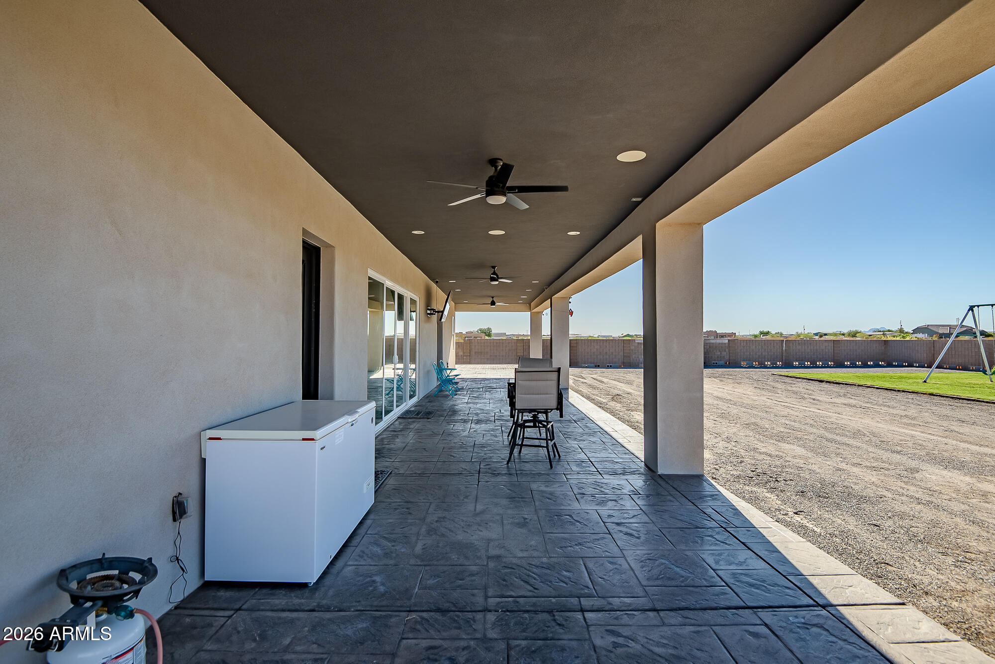 23532 West Jomax Road Wittmann, AZ 85361 - Photo 73 of 86 DSC_7618