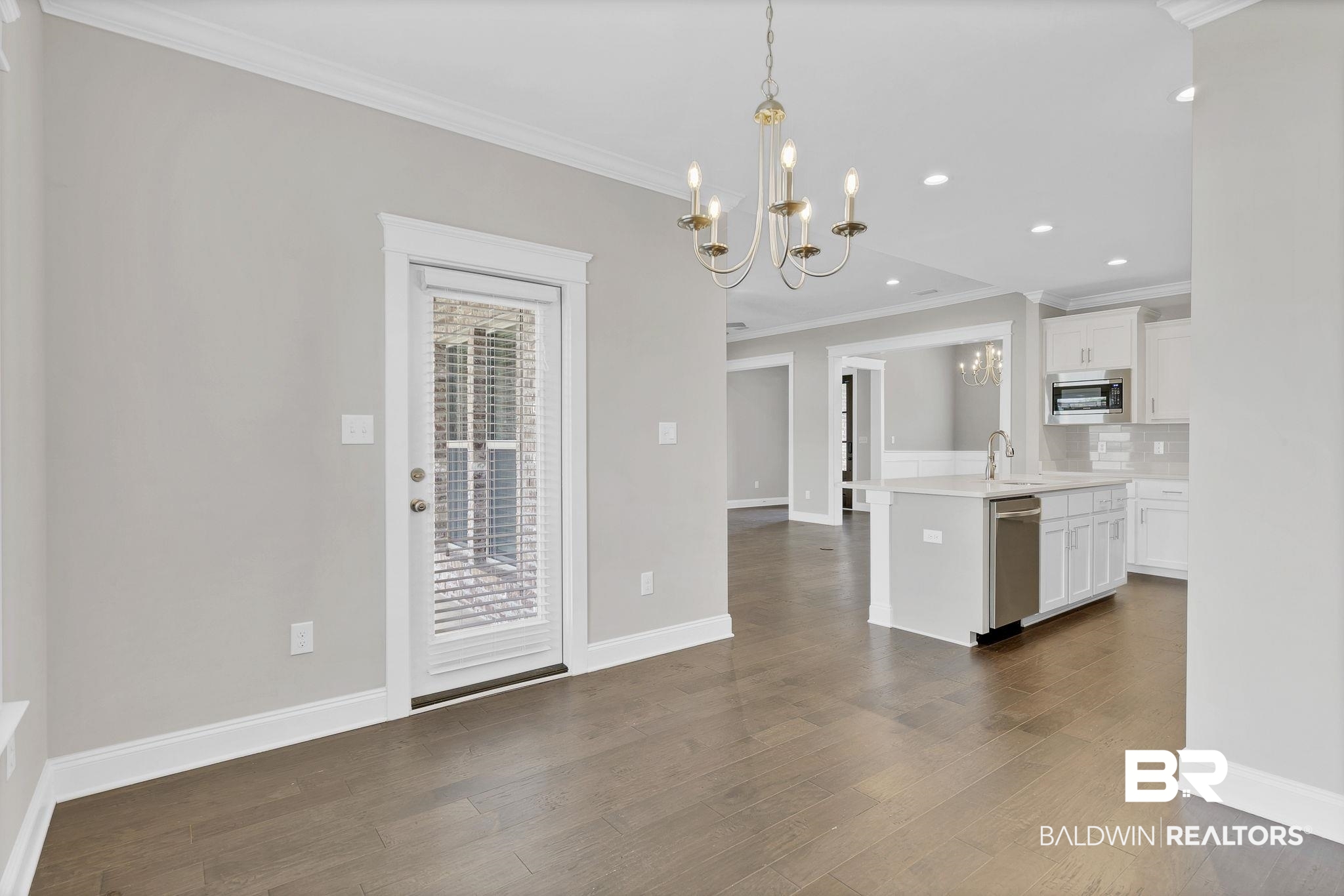 10606 Secretariat Boulevard Daphne, AL 36526 - Photo 17 of 53