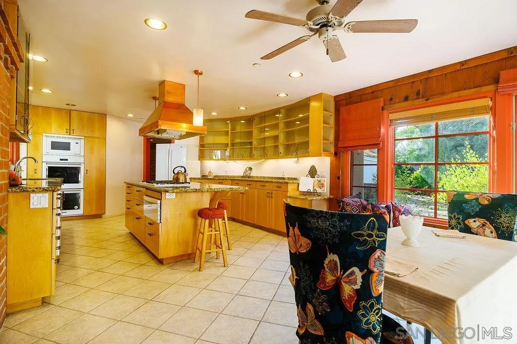 9707 Shadow Road La Mesa, CA 91941 - Photo 44 of 71