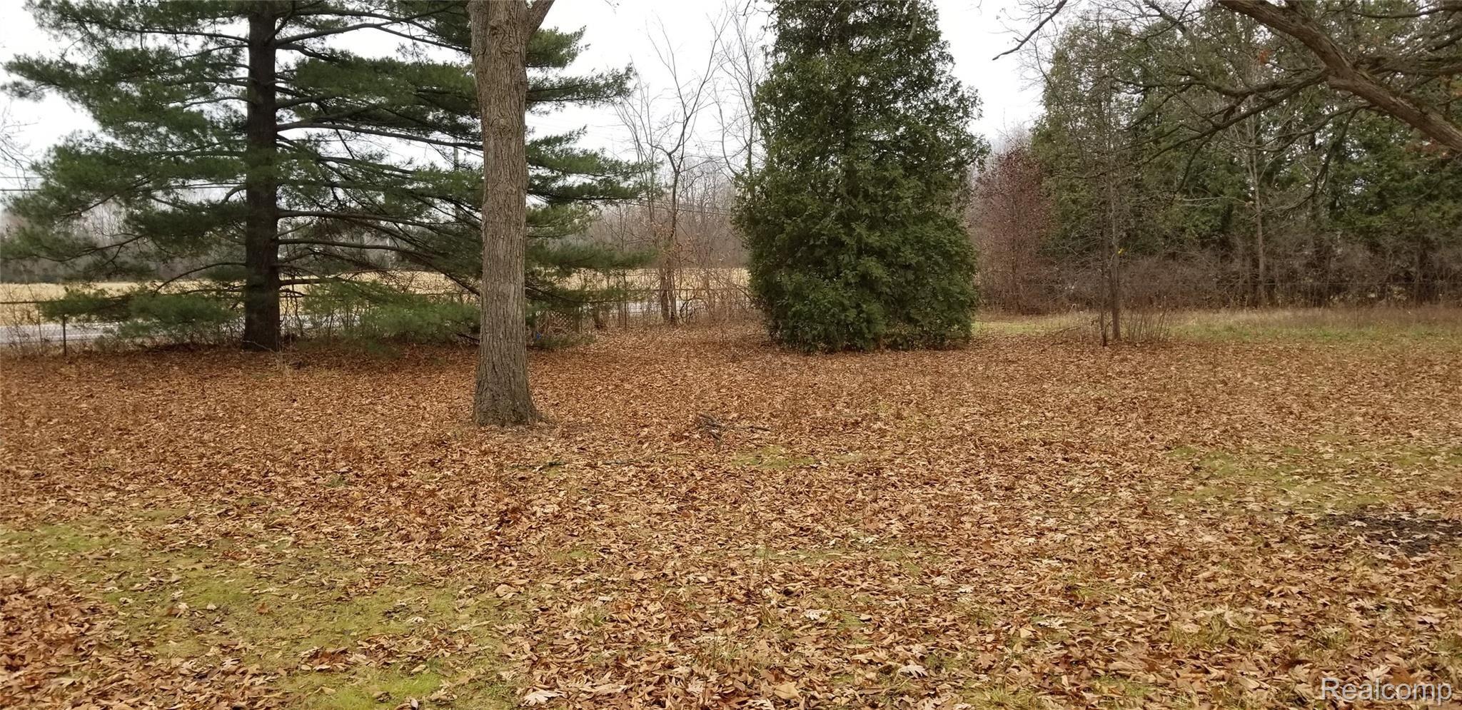 6900 Platt Road Saline, MI 48176 - Photo 12 of 48 20181215_114937.jpg