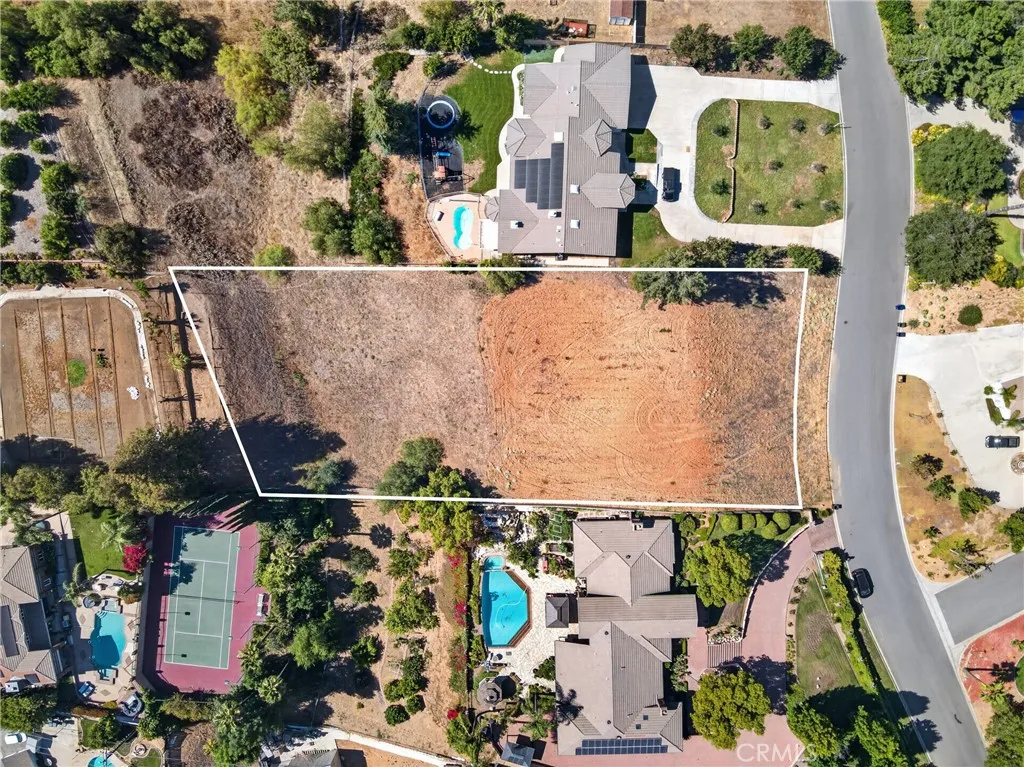 0 South Redlands, CA 92373 - Photo 3 of 15