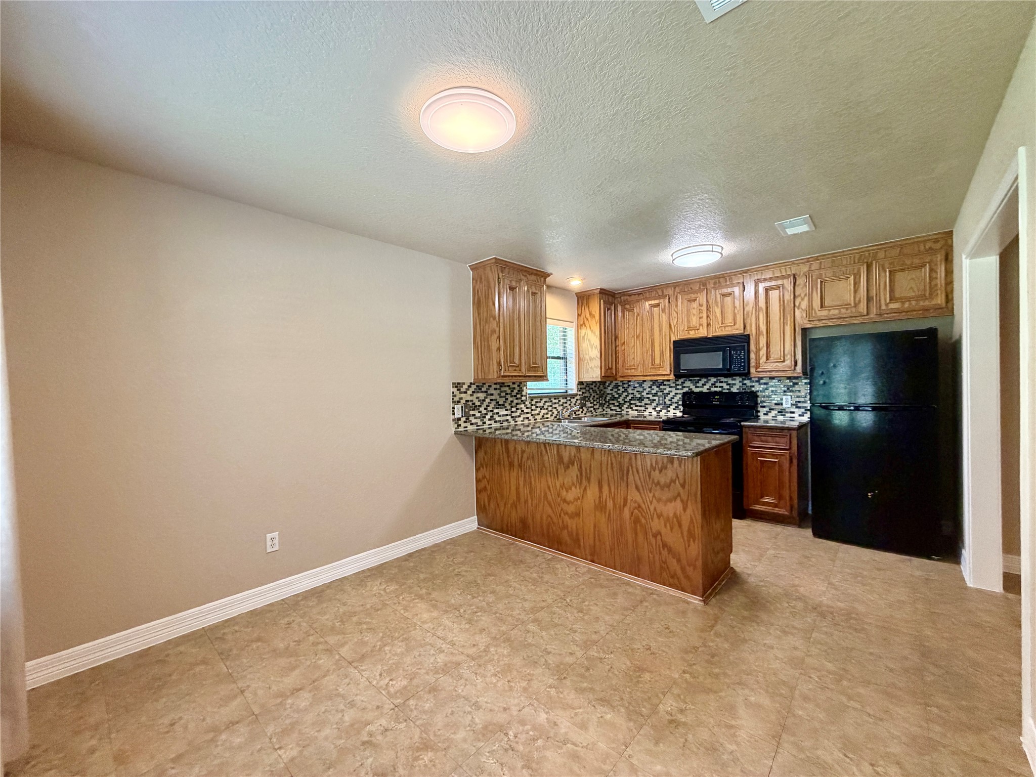 3121 Fm 646 Road North Santa Fe, TX 77510 - Photo 6 of 33 Gallery Image 6