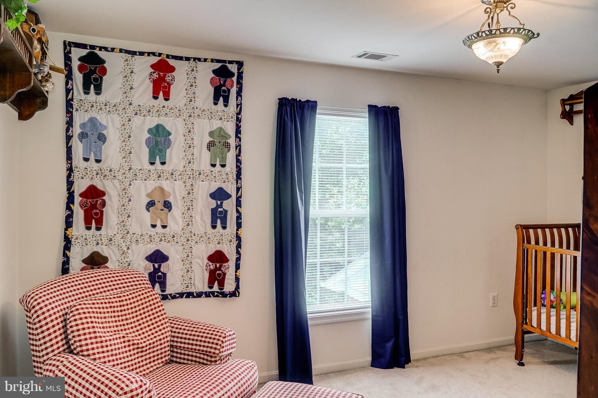 9701 Diggs Road Faulkner, MD 20632 - Photo 22 of 29 Bedroom
