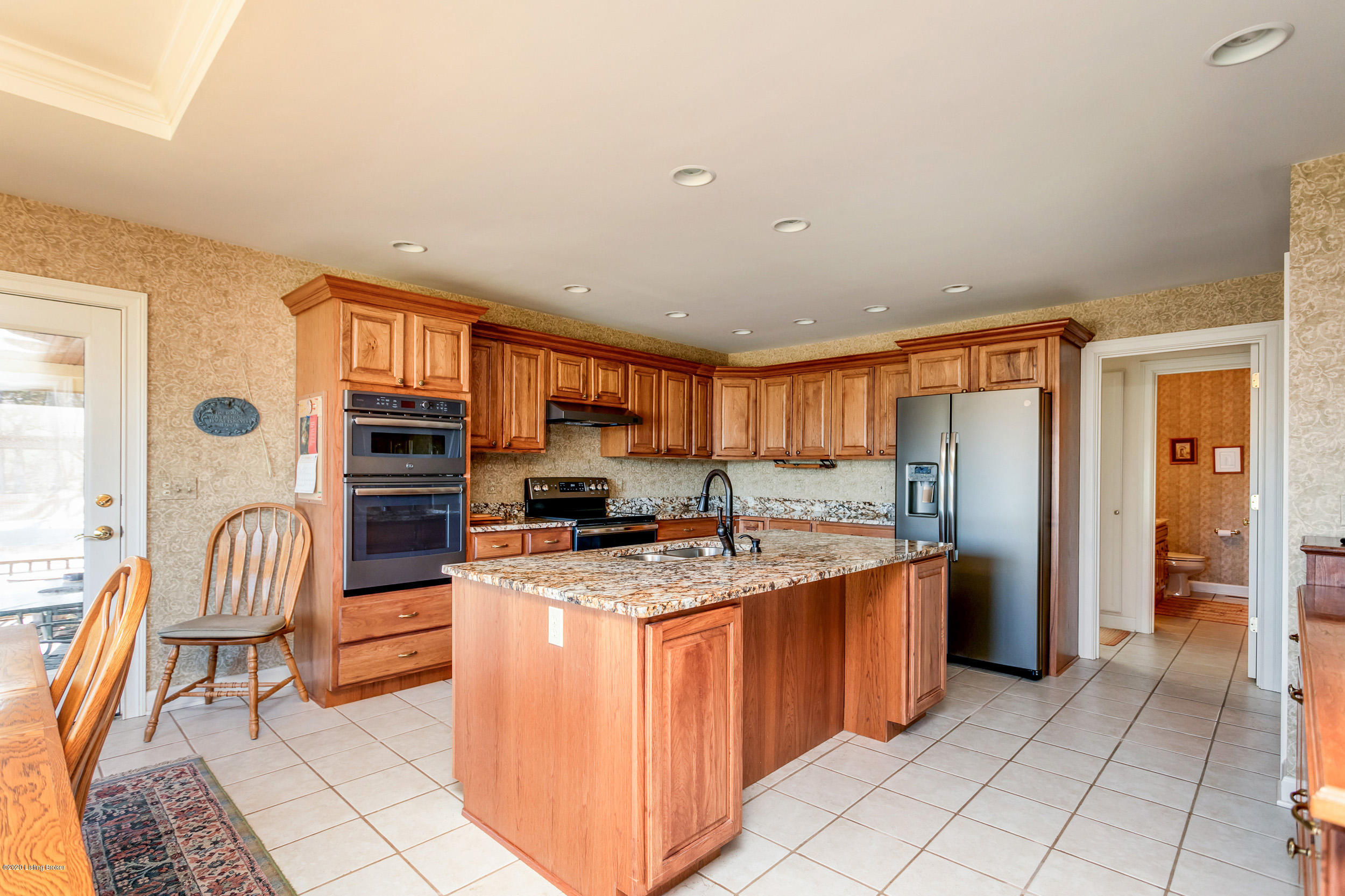 2640 Manton Road Loretto, KY 40037 - Photo 37 of 76 2640MantonRd031