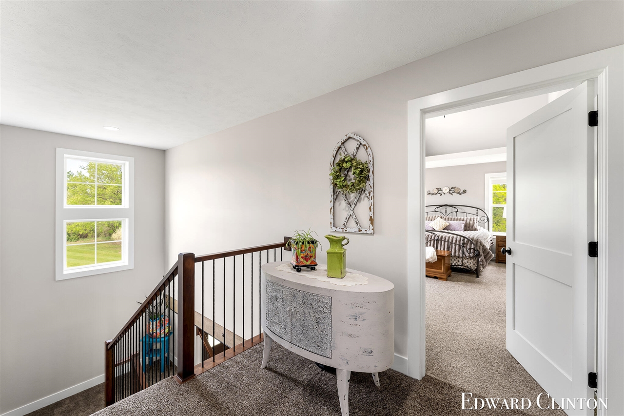 3486 West Kroman Road Sheridan, MI 48884 - Photo 25 of 72