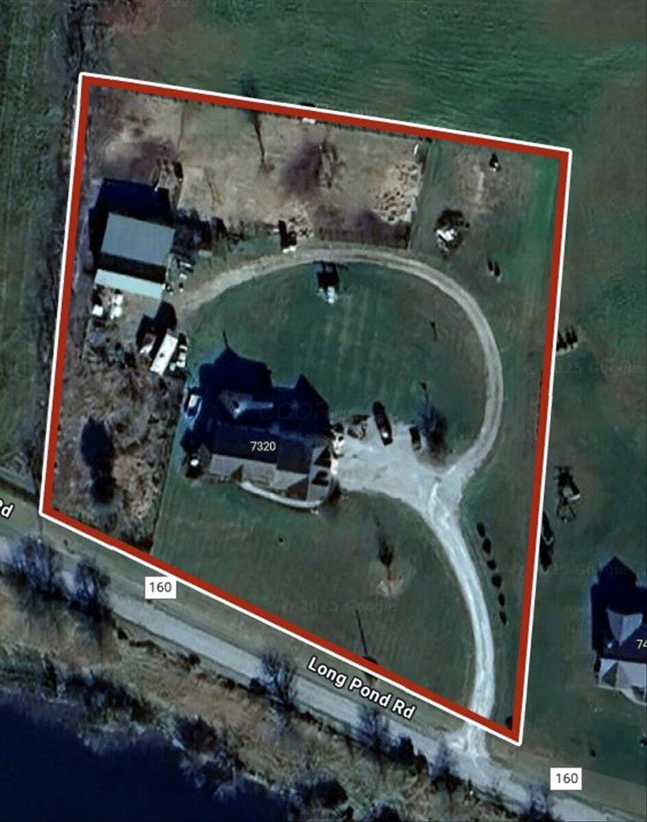 7320 Long Pond Road Cable, OH 43009 - Photo 64 of 78 64-Screenshot 2025-12-18 070457