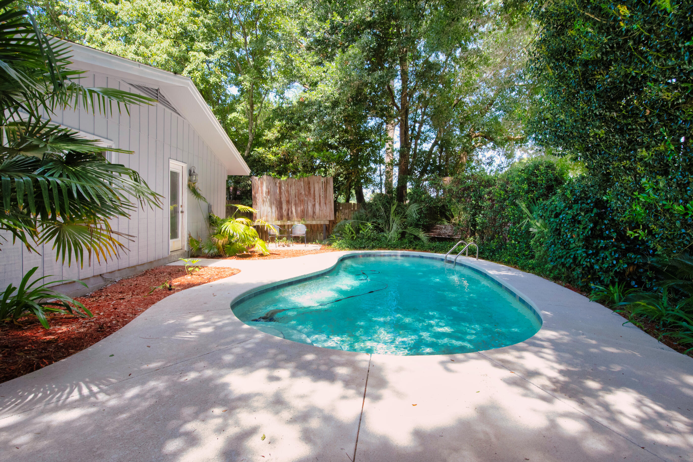 292 Echo Circle Fort Walton Beach, FL 32548 - Photo 1 of 49