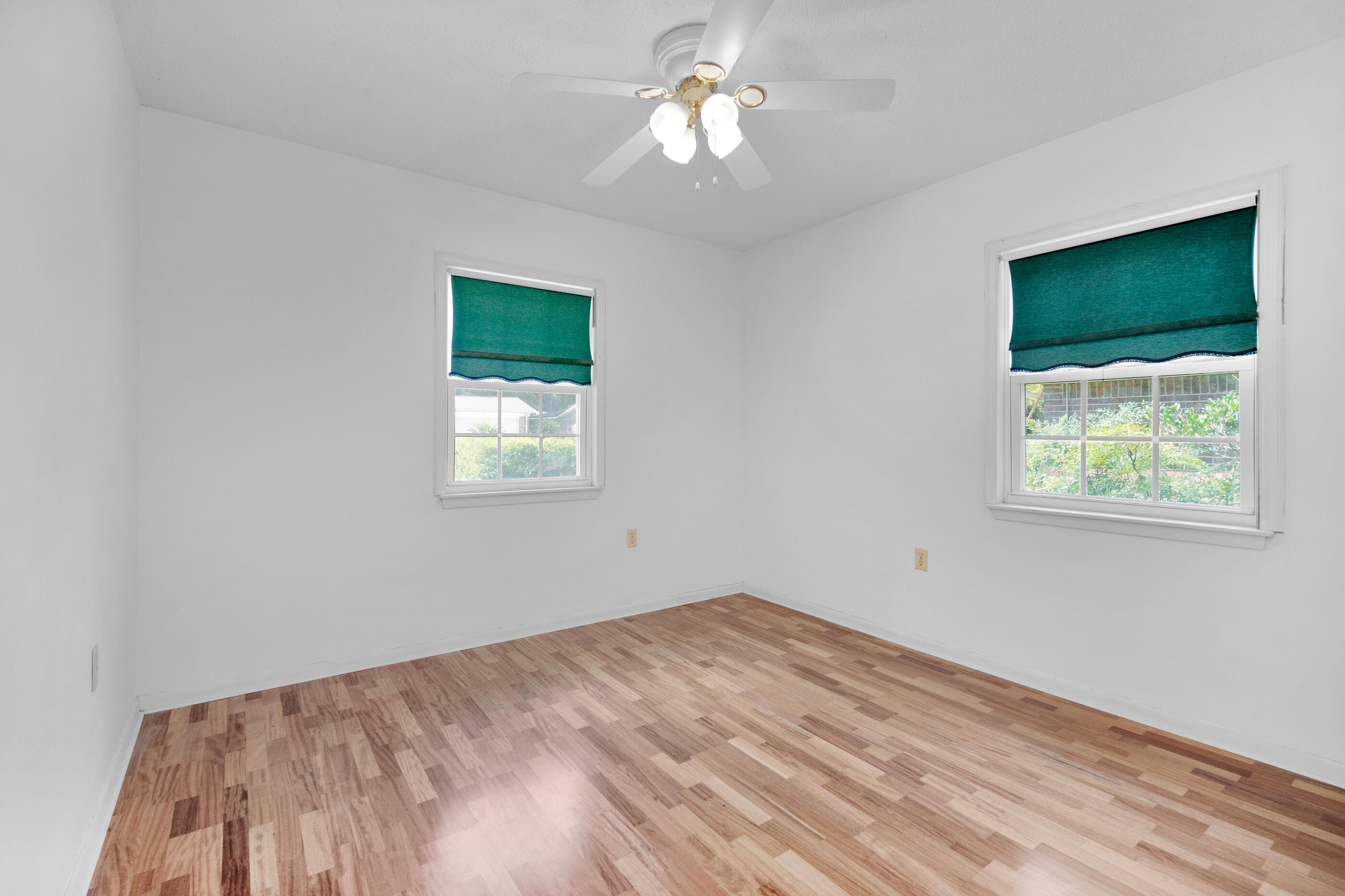 292 Echo Circle Fort Walton Beach, FL 32548 - Photo 18 of 49