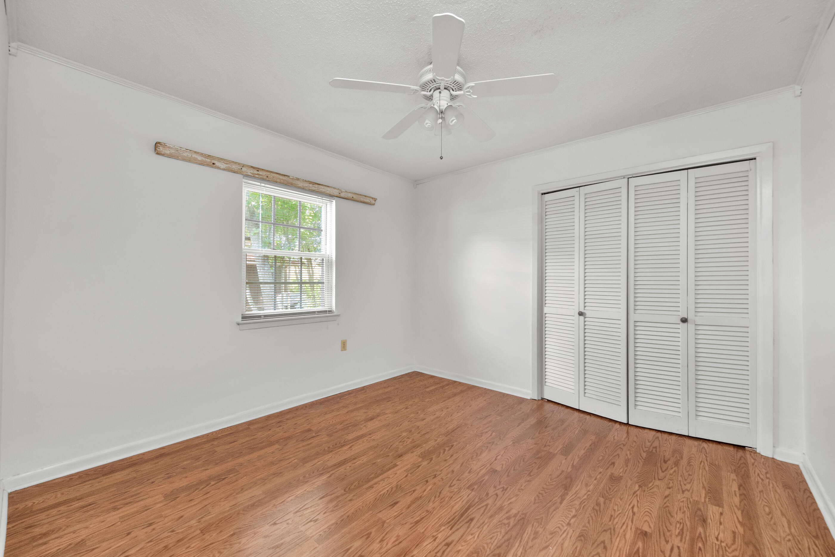 292 Echo Circle Fort Walton Beach, FL 32548 - Photo 19 of 49