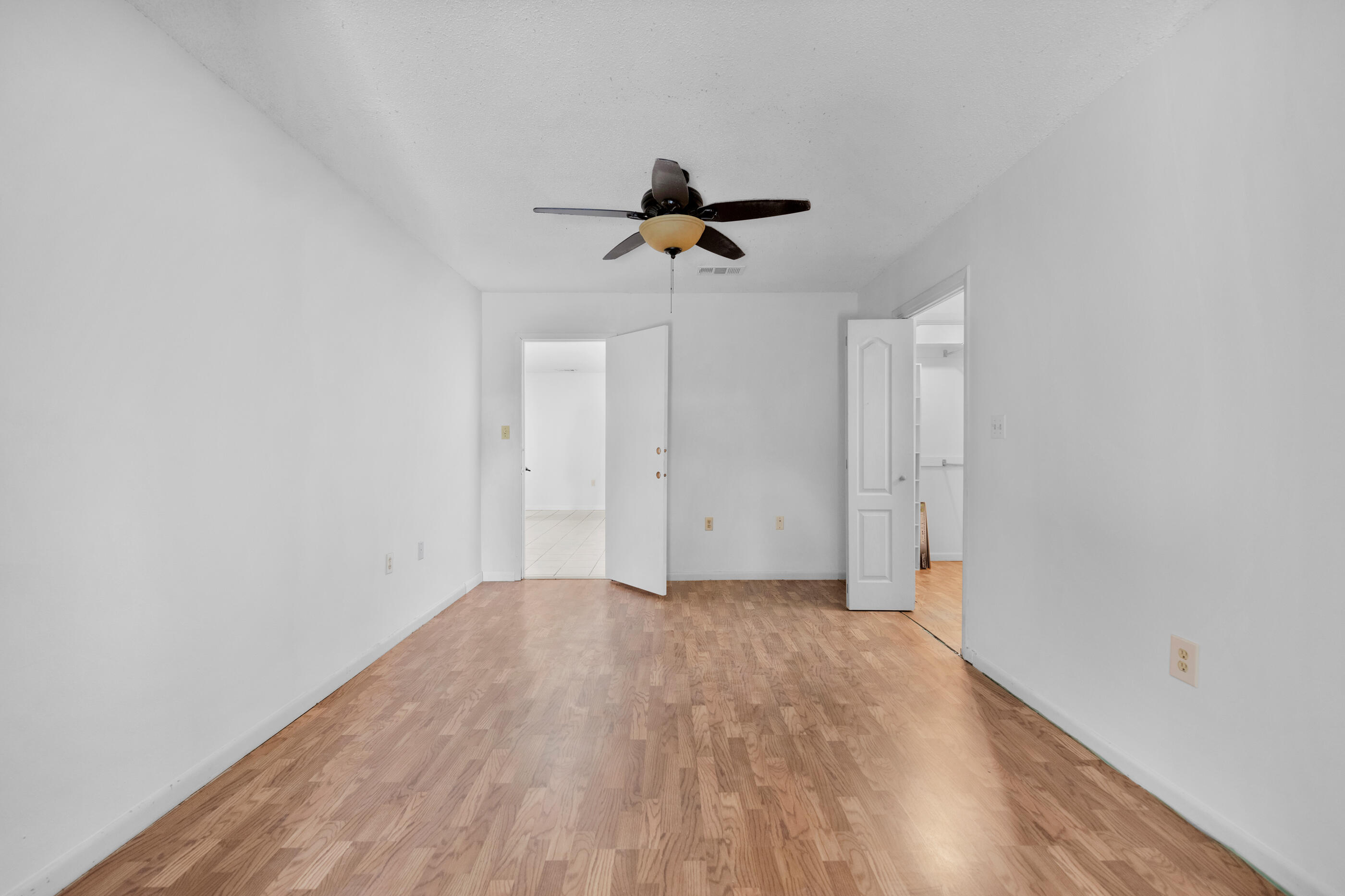 292 Echo Circle Fort Walton Beach, FL 32548 - Photo 22 of 49