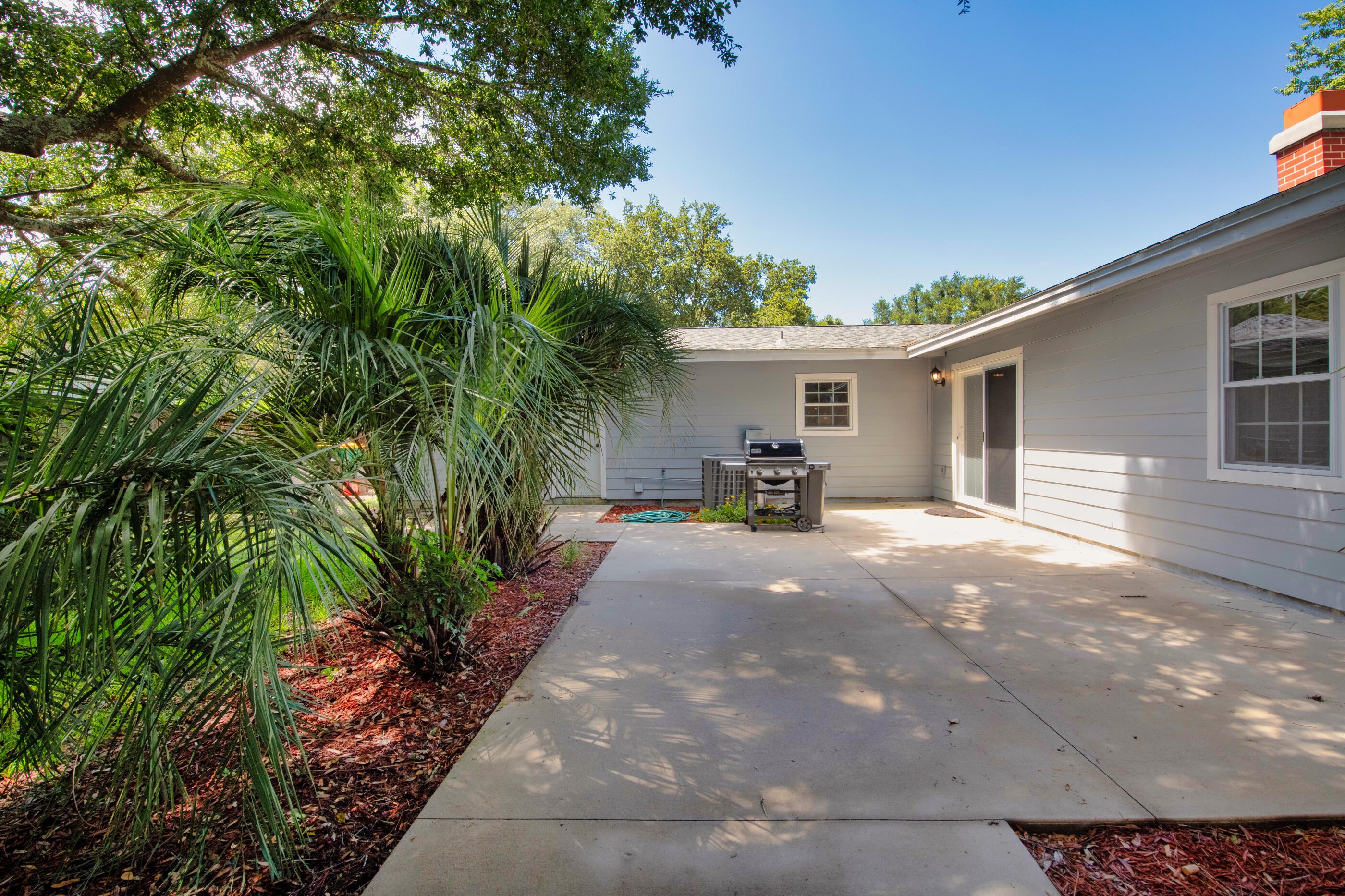 292 Echo Circle Fort Walton Beach, FL 32548 - Photo 43 of 49