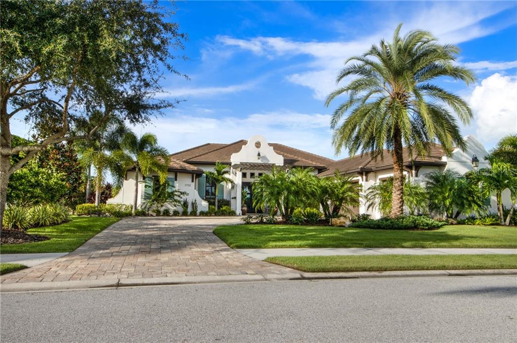 11732 Rive Isle Run Parrish, FL 34219 - Photo 1 of 1 Gallery Image 1