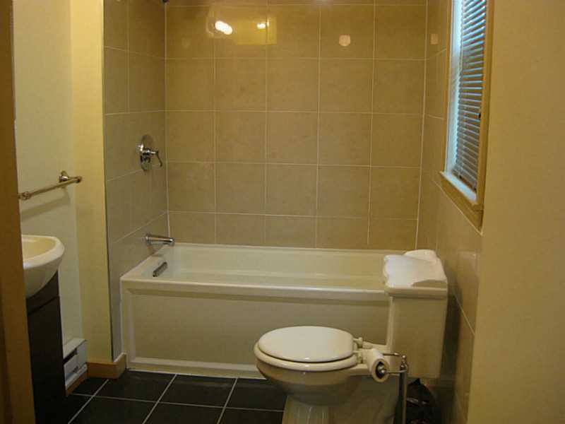 3374 East Main Road Portsmouth, RI 02871 - Photo 11 of 19 Bathroom.